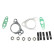 Turbocharger, Thumbnail 6