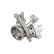 Turbocharger, Thumbnail 4