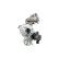 Turbocharger, Thumbnail 3