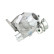 Turbocharger, Thumbnail 3