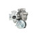 Turbocharger, Thumbnail 2