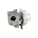Turbocharger, Thumbnail 4