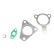 Turbocharger, Thumbnail 6