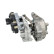 Turbocharger, Thumbnail 3