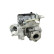 Turbocharger, Thumbnail 2