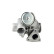 Turbocharger, Thumbnail 2