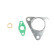 Turbocharger, Thumbnail 6