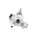 Turbocharger, Thumbnail 2