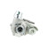 Turbocharger, Thumbnail 5
