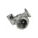 Turbocharger, Thumbnail 5