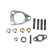 Turbocharger, Thumbnail 6