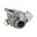 Turbocharger, Thumbnail 3