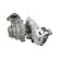 Turbocharger, Thumbnail 4