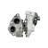 Turbocharger, Thumbnail 2