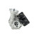 Turbocharger, Thumbnail 3