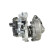 Turbocharger, Thumbnail 4