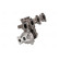 Turbocharger, Thumbnail 2