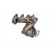 Turbocharger, Thumbnail 4
