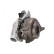 Turbocharger, Thumbnail 3