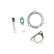 Turbocharger, Thumbnail 6