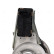 Turbocharger, Thumbnail 7