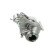 Turbocharger, Thumbnail 5
