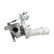 Turbocharger, Thumbnail 2