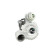 Turbocharger, Thumbnail 3