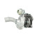 Turbocharger, Thumbnail 4