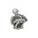 Turbocharger, Thumbnail 5