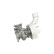 Turbocharger, Thumbnail 5