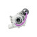 Turbocharger, Thumbnail 2