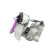 Turbocharger, Thumbnail 3