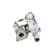 Turbocharger, Thumbnail 5