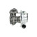 Turbocharger, Thumbnail 2