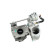 Turbocharger, Thumbnail 2