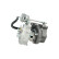 Turbocharger, Thumbnail 4