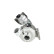 Turbocharger, Thumbnail 3