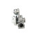 Turbocharger, Thumbnail 4