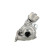 Turbocharger, Thumbnail 5