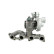 Turbocharger, Thumbnail 2