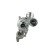 Turbocharger, Thumbnail 3
