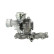 Turbocharger, Thumbnail 4
