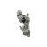 Turbocharger, Thumbnail 5