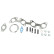 Turbocharger, Thumbnail 6