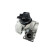 Turbocharger, Thumbnail 2