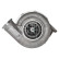 Turbocharger, Thumbnail 3