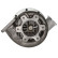 Turbocharger, Thumbnail 4