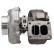Turbocharger, Thumbnail 7