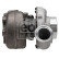 Turbocharger, Thumbnail 8